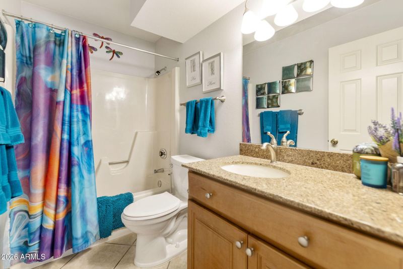 725 S Arrowwood Way — photo 19 of 46