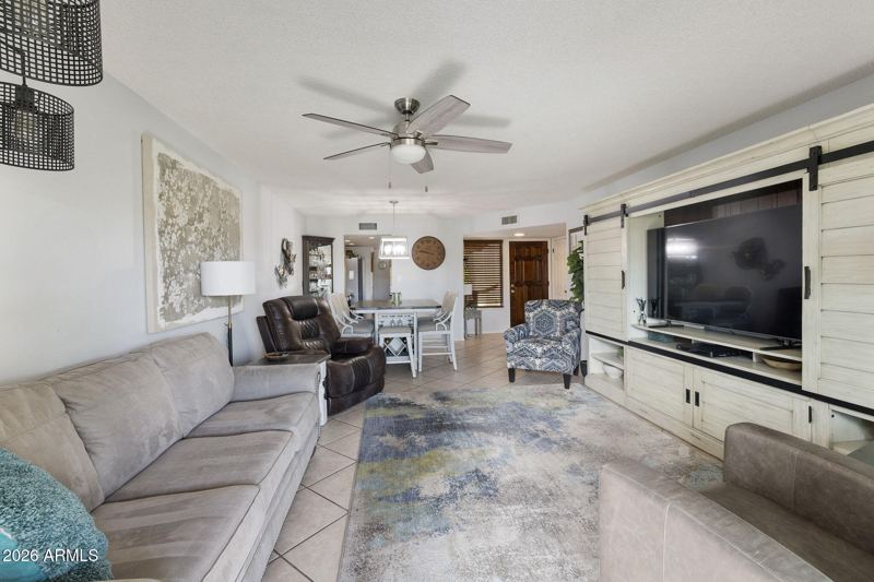 725 S Arrowwood Way — photo 1 of 46