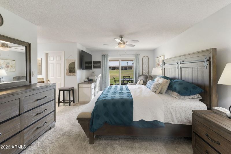 725 S Arrowwood Way — photo 12 of 46