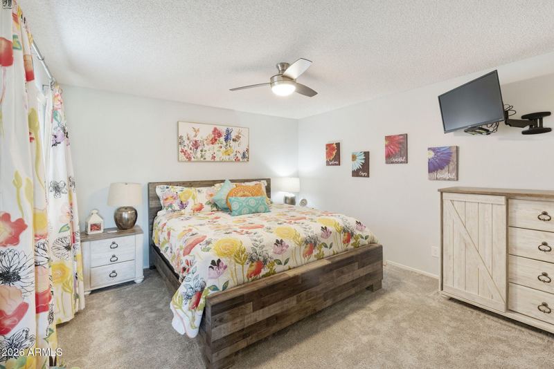 725 S Arrowwood Way — photo 18 of 46