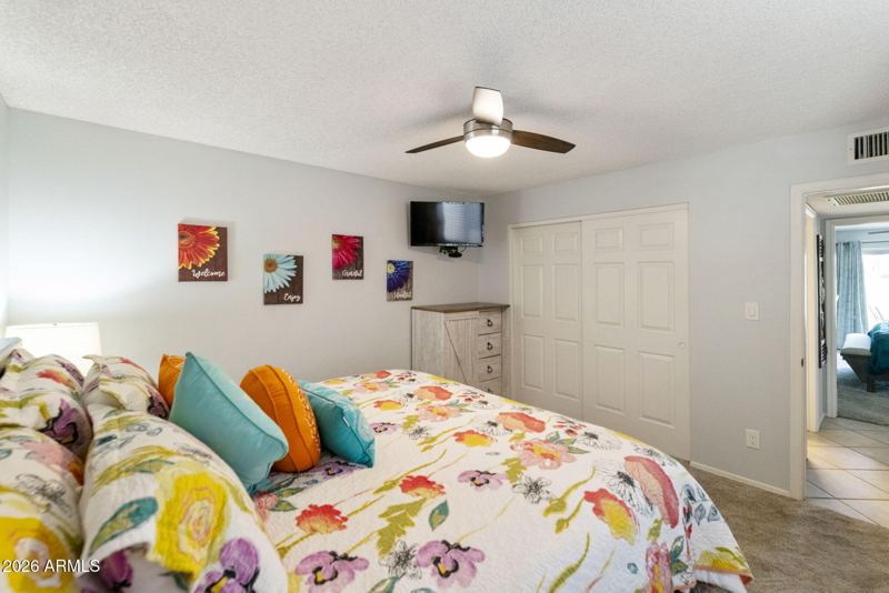 725 S Arrowwood Way — photo 17 of 46