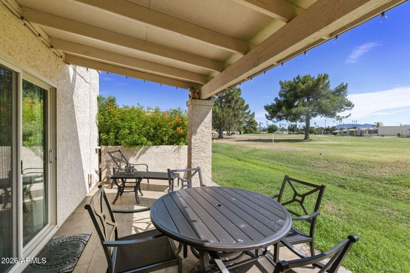 725 S Arrowwood Way — photo 21 of 46