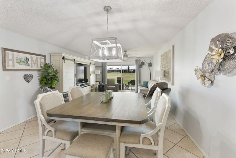 725 S Arrowwood Way — photo 4 of 46